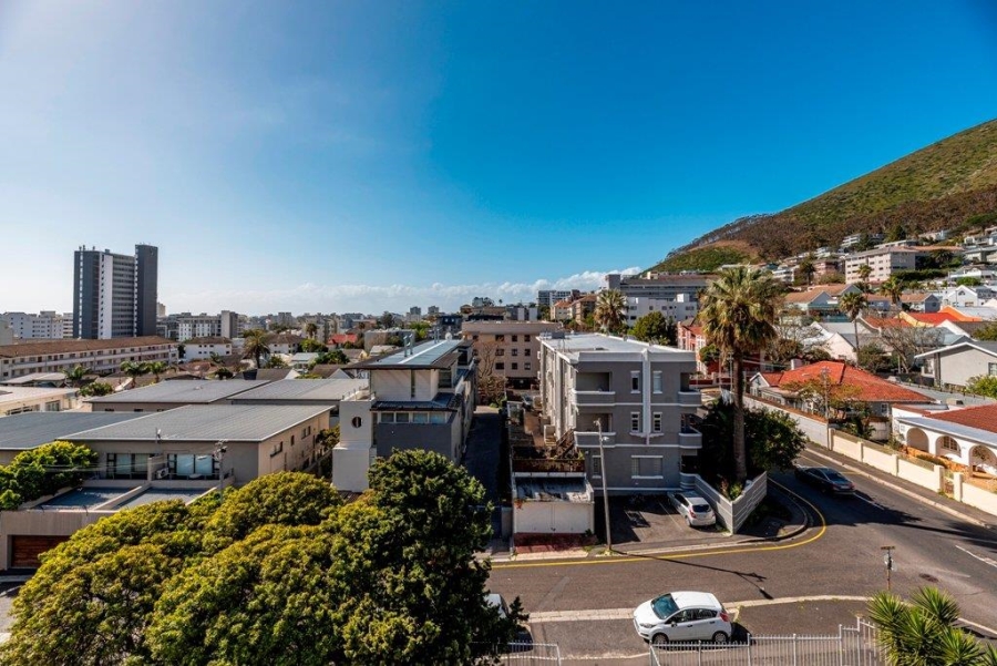 0 Bedroom Property for Sale in Sea Point Western Cape